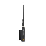 SIYI HM30 HD Transmission System Digital Image Remote Integration Image Transmission Module 5.8G FPV 30km Digital HD 1080P